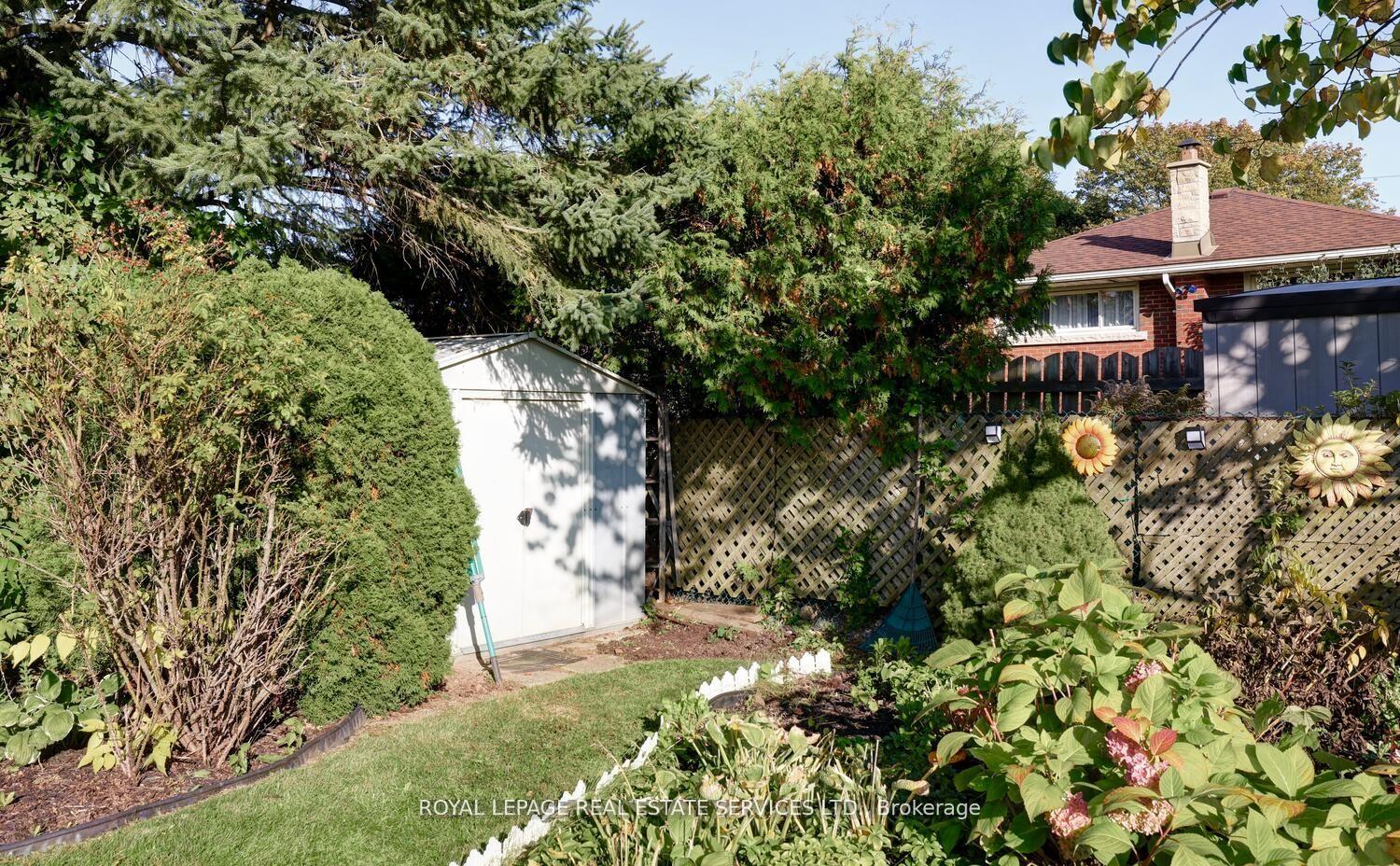 Photo 76 of 167 West 18th Street, Hamilton, Buchanan — HOMEH