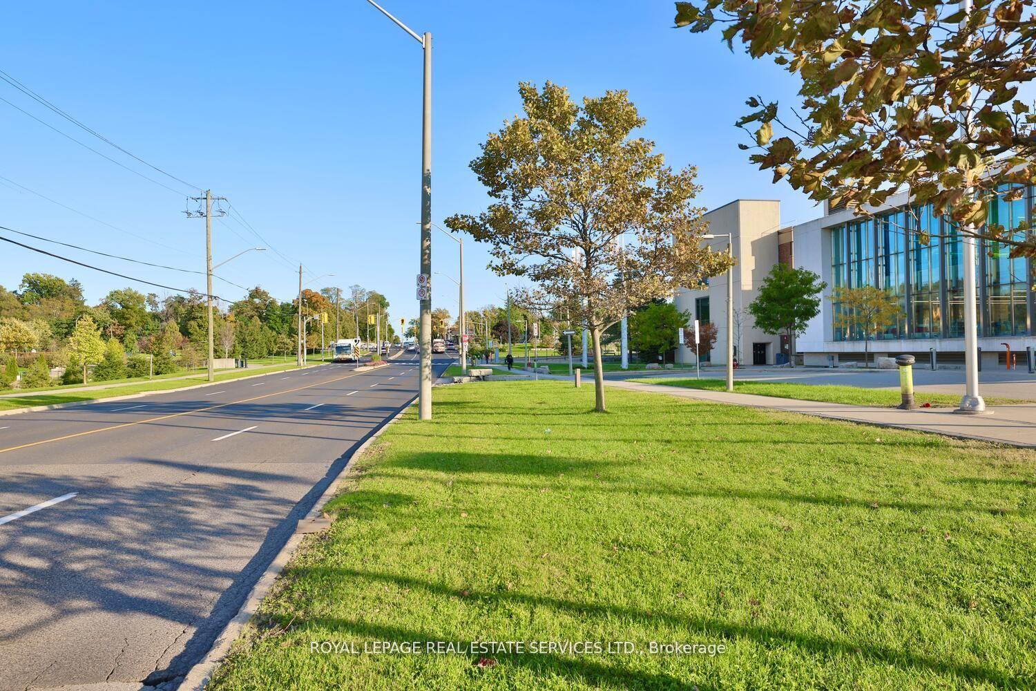 Photo 78 of 167 West 18th Street, Hamilton, Buchanan — HOMEH