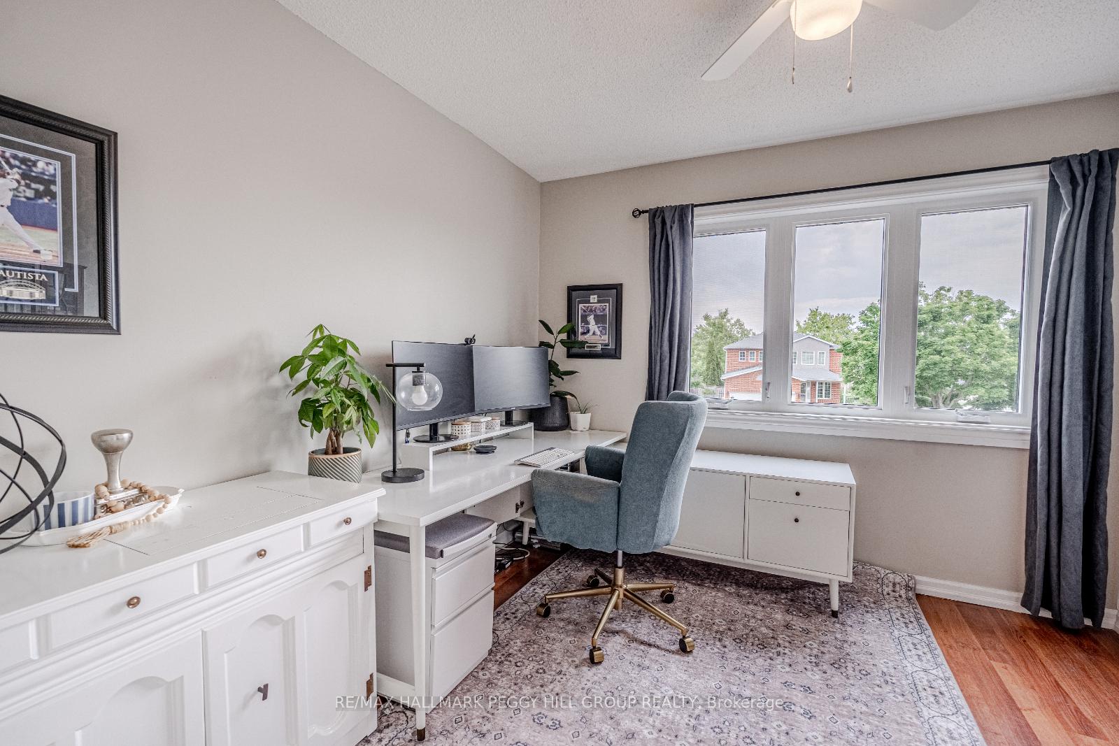 Photo 13 of 70 Girdwood Drive, Barrie, Holly — HOMEH