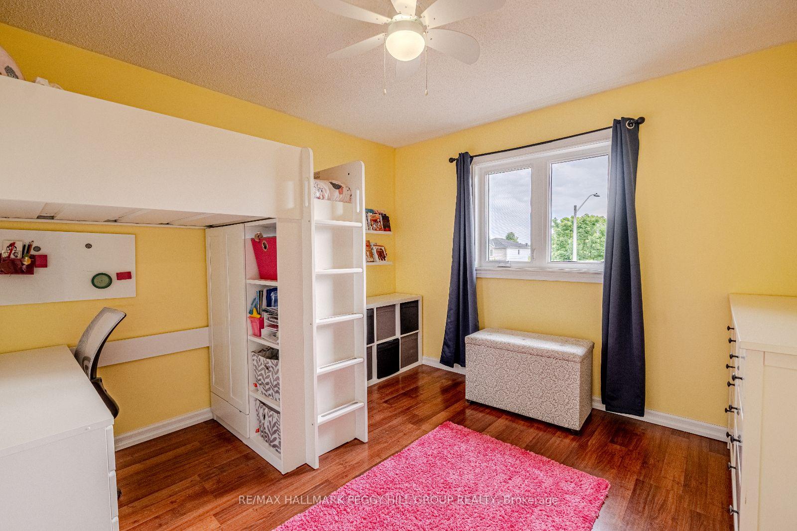 Photo 14 of 70 Girdwood Drive, Barrie, Holly — HOMEH