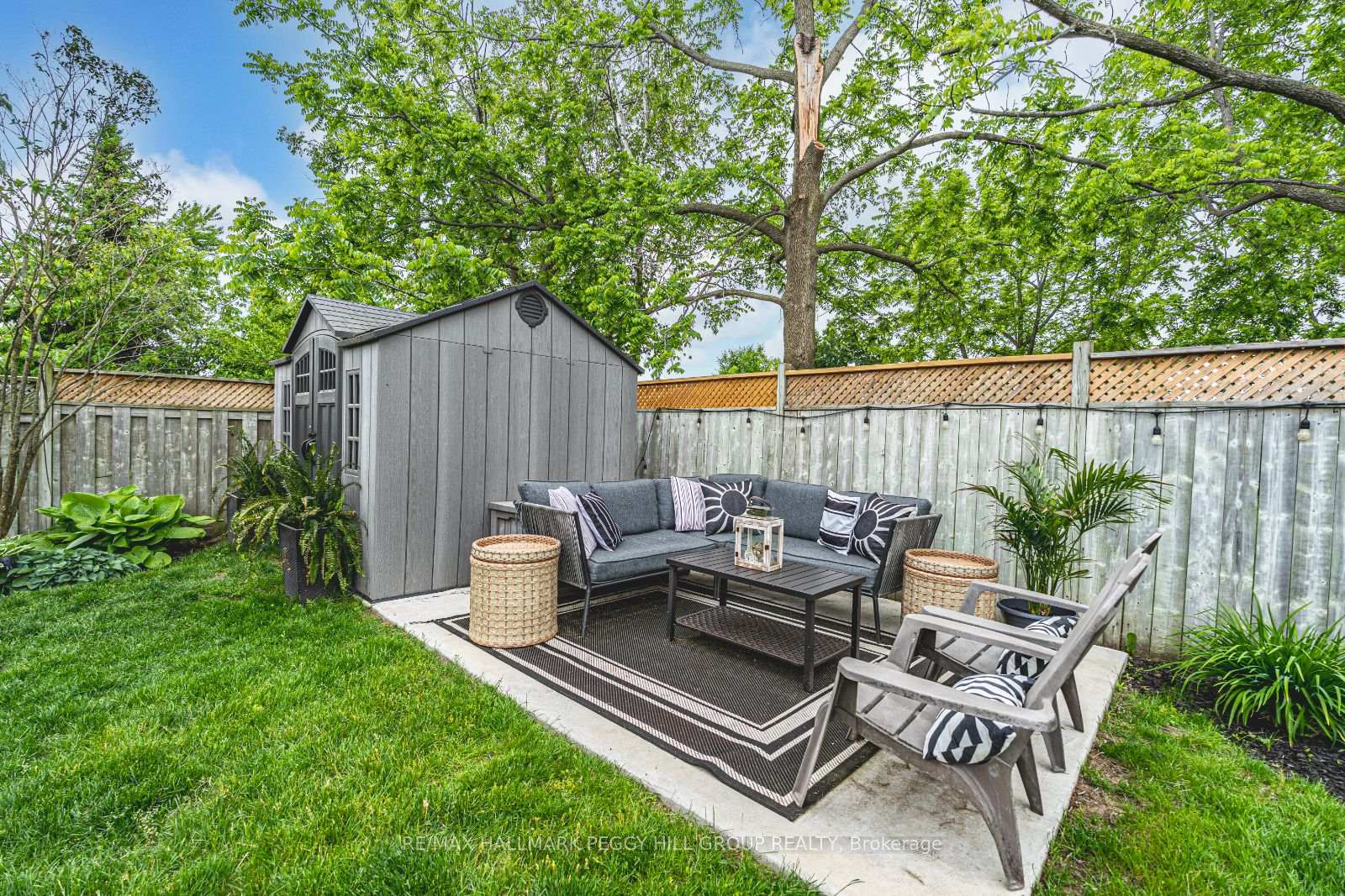 Photo 24 of 70 Girdwood Drive, Barrie, Holly — HOMEH