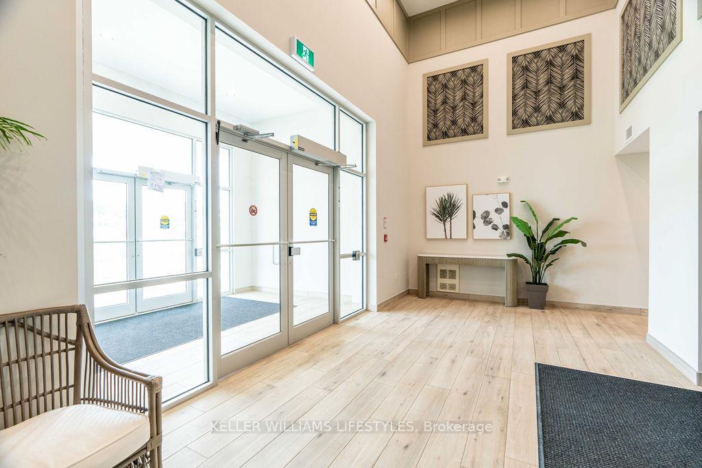 Photo 3 of Unit 301, 100 The Promenade, Central Elgin, Rural Central Elgin — HOMEH