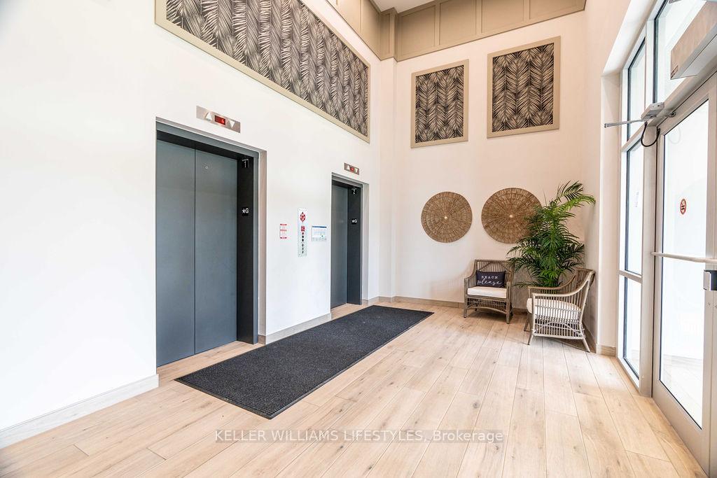 Photo 4 of Unit 301, 100 The Promenade, Central Elgin, Rural Central Elgin — HOMEH