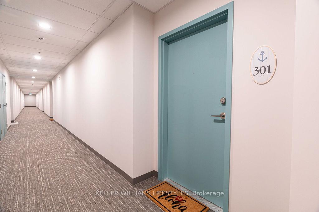 Photo 5 of Unit 301, 100 The Promenade, Central Elgin, Rural Central Elgin — HOMEH