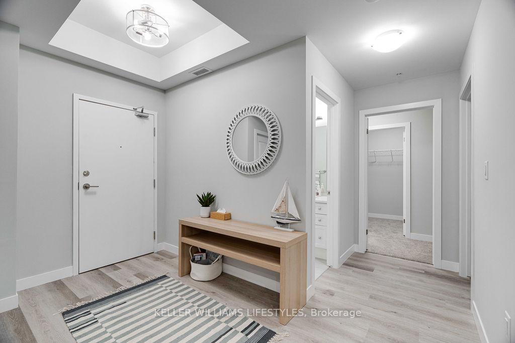 Photo 6 of Unit 301, 100 The Promenade, Central Elgin, Rural Central Elgin — HOMEH