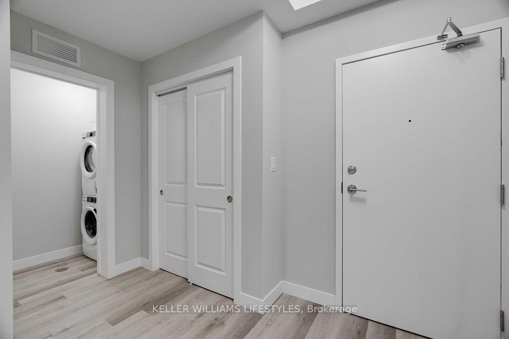Photo 7 of Unit 301, 100 The Promenade, Central Elgin, Rural Central Elgin — HOMEH