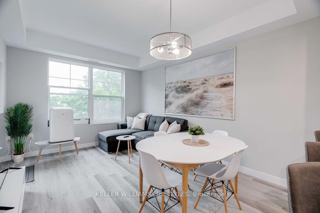 Photo 12 of Unit 301, 100 The Promenade, Central Elgin, Rural Central Elgin — HOMEH