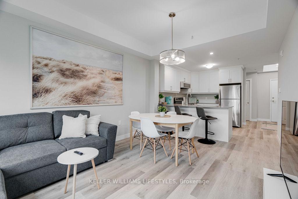 Photo 14 of Unit 301, 100 The Promenade, Central Elgin, Rural Central Elgin — HOMEH