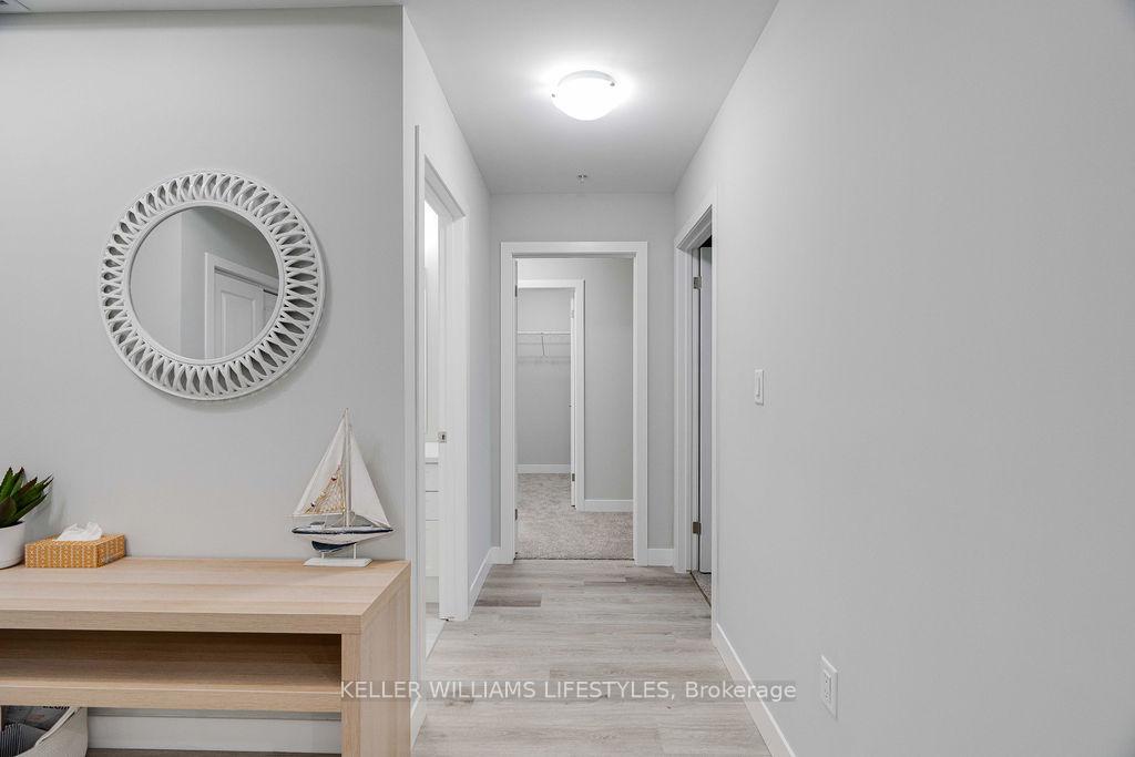 Photo 15 of Unit 301, 100 The Promenade, Central Elgin, Rural Central Elgin — HOMEH