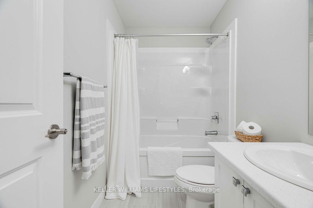 Photo 16 of Unit 301, 100 The Promenade, Central Elgin, Rural Central Elgin — HOMEH