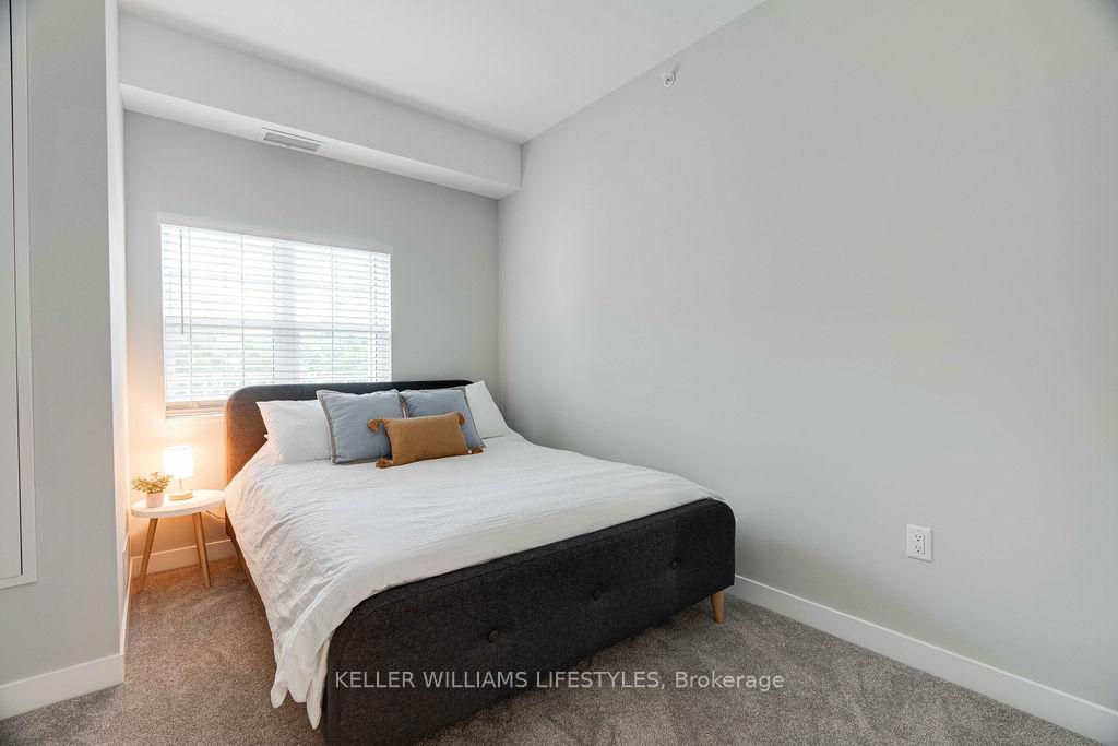 Photo 17 of Unit 301, 100 The Promenade, Central Elgin, Rural Central Elgin — HOMEH