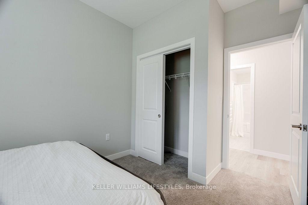 Photo 18 of Unit 301, 100 The Promenade, Central Elgin, Rural Central Elgin — HOMEH