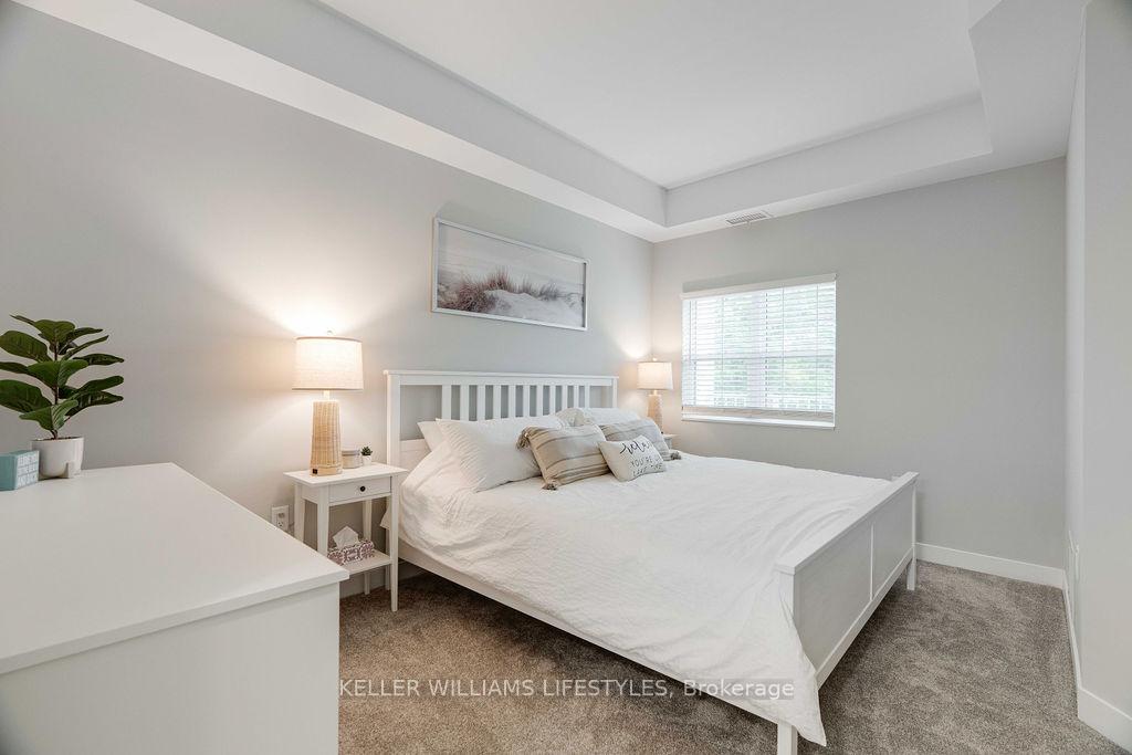 Photo 19 of Unit 301, 100 The Promenade, Central Elgin, Rural Central Elgin — HOMEH