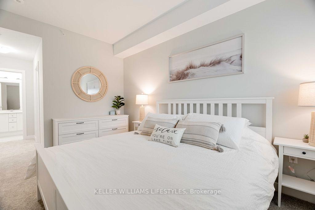Photo 20 of Unit 301, 100 The Promenade, Central Elgin, Rural Central Elgin — HOMEH