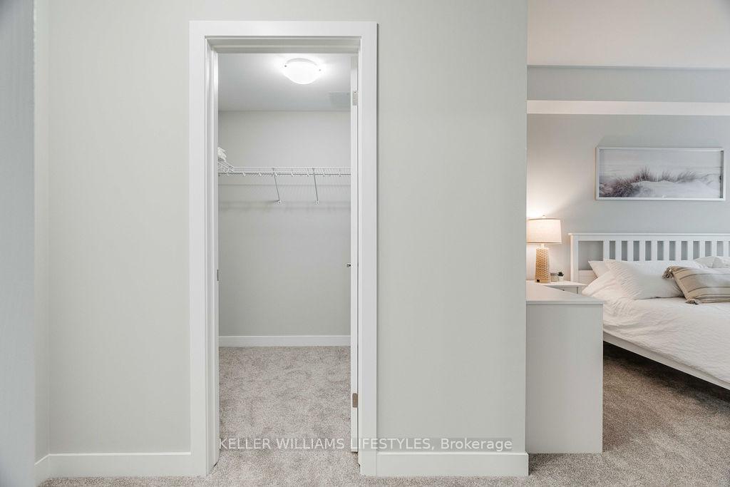 Photo 21 of Unit 301, 100 The Promenade, Central Elgin, Rural Central Elgin — HOMEH