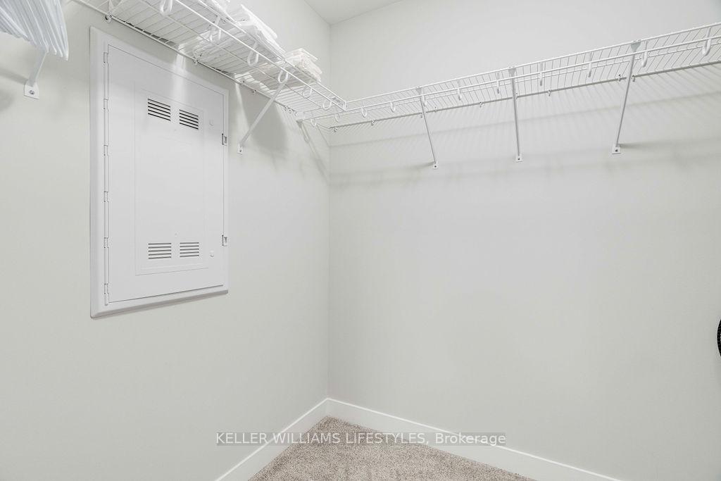 Photo 22 of Unit 301, 100 The Promenade, Central Elgin, Rural Central Elgin — HOMEH