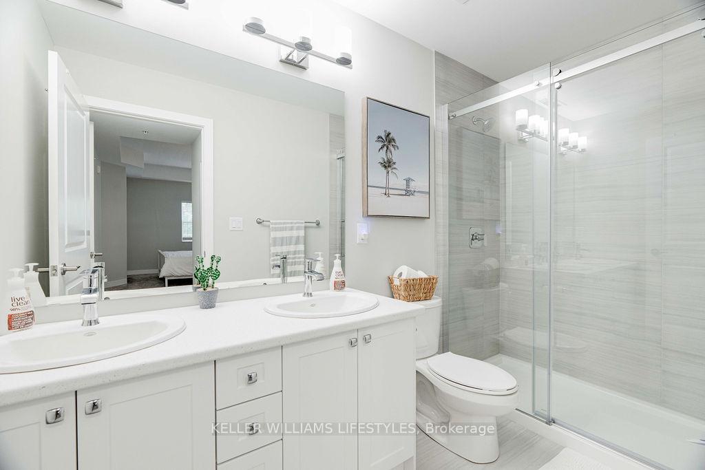Photo 23 of Unit 301, 100 The Promenade, Central Elgin, Rural Central Elgin — HOMEH