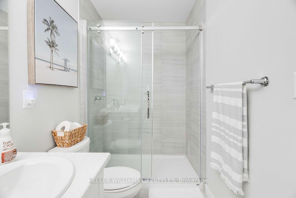 Photo 24 of Unit 301, 100 The Promenade, Central Elgin, Rural Central Elgin — HOMEH