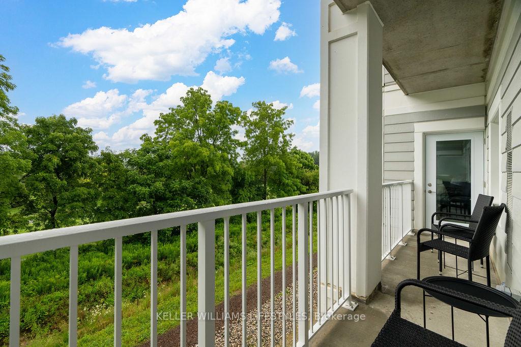 Photo 25 of Unit 301, 100 The Promenade, Central Elgin, Rural Central Elgin — HOMEH