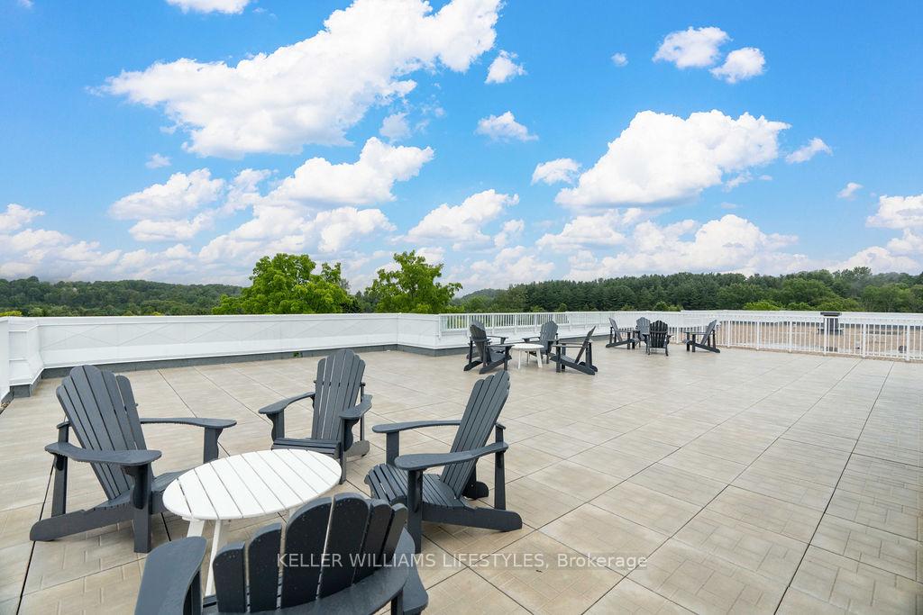 Photo 26 of Unit 301, 100 The Promenade, Central Elgin, Rural Central Elgin — HOMEH