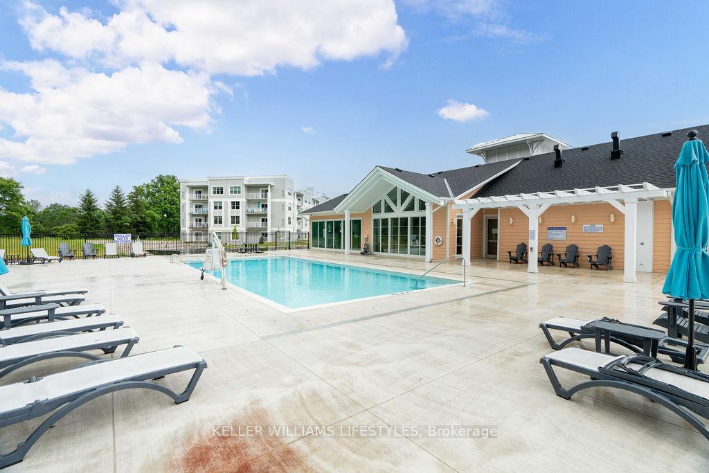 Photo 28 of Unit 301, 100 The Promenade, Central Elgin, Rural Central Elgin — HOMEH