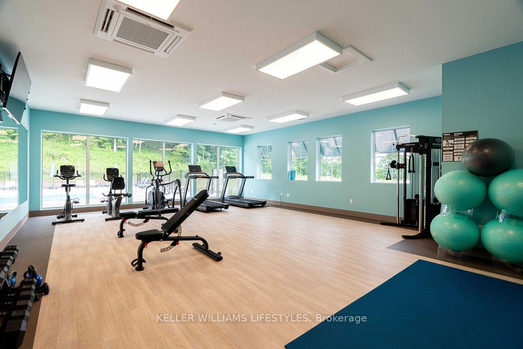 Photo 29 of Unit 301, 100 The Promenade, Central Elgin, Rural Central Elgin — HOMEH