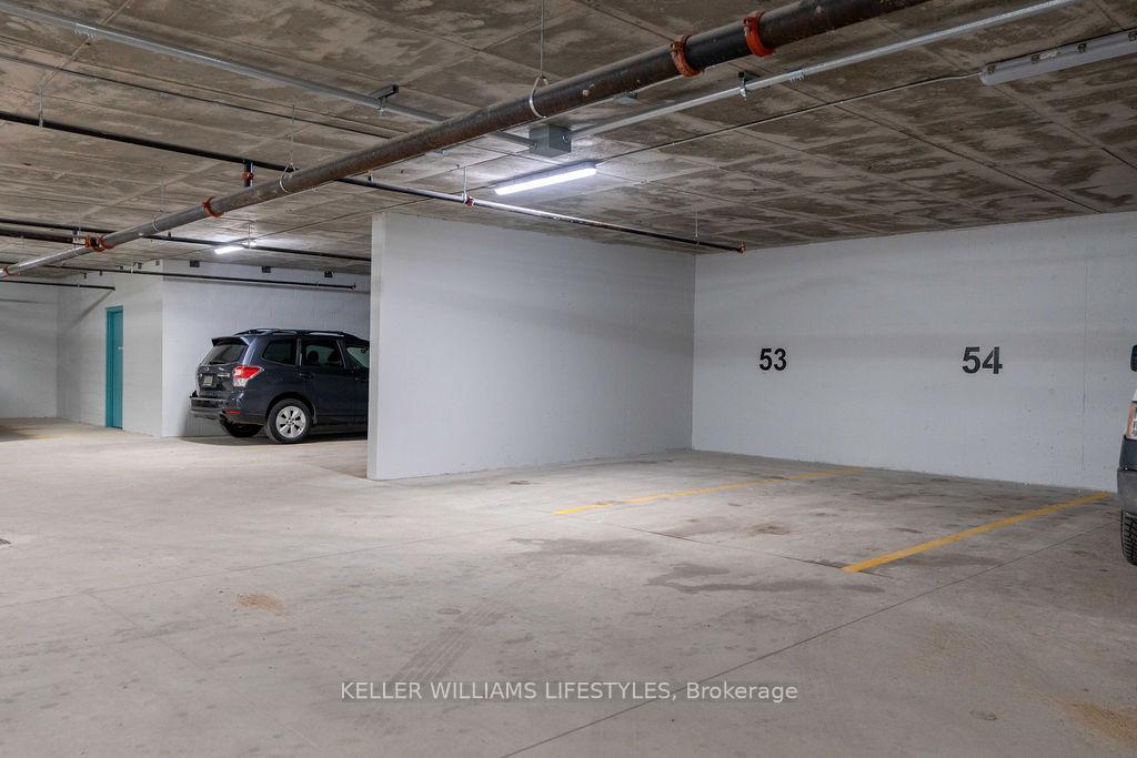 Photo 30 of Unit 301, 100 The Promenade, Central Elgin, Rural Central Elgin — HOMEH