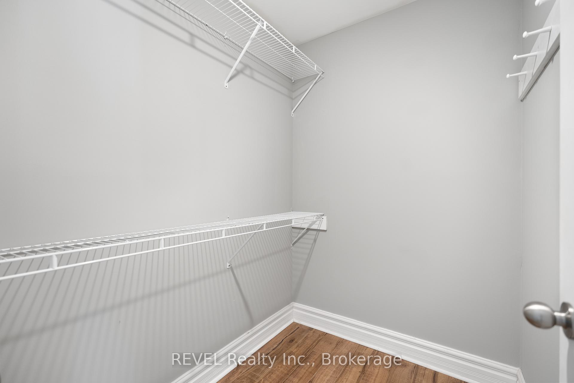 Photo 19 of 4 Lochinvar Drive, St. Catharines, Glendale/Glenridge — HOMEH