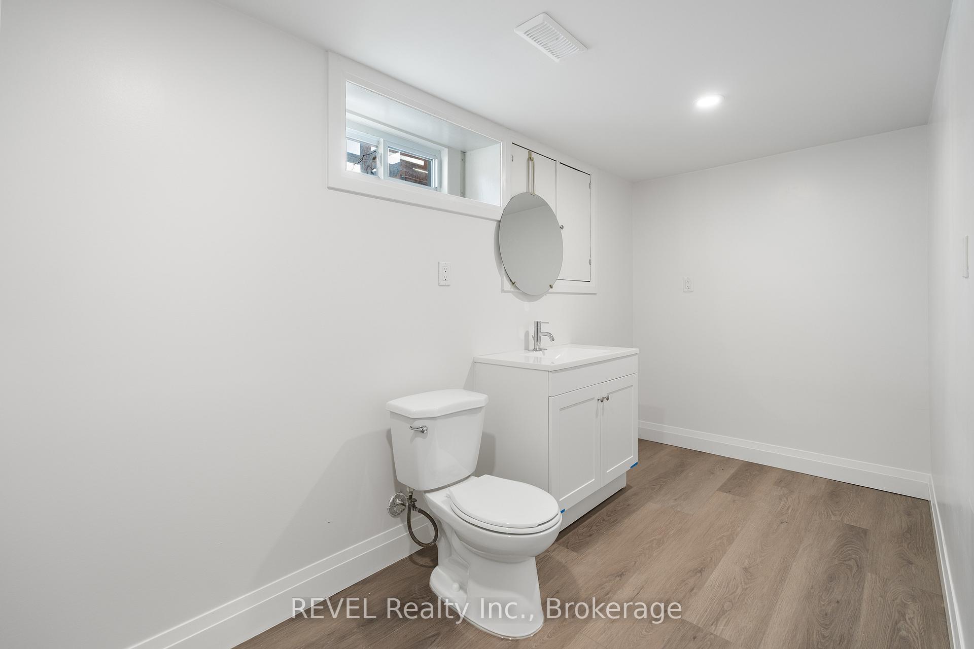 Photo 26 of 4 Lochinvar Drive, St. Catharines, Glendale/Glenridge — HOMEH