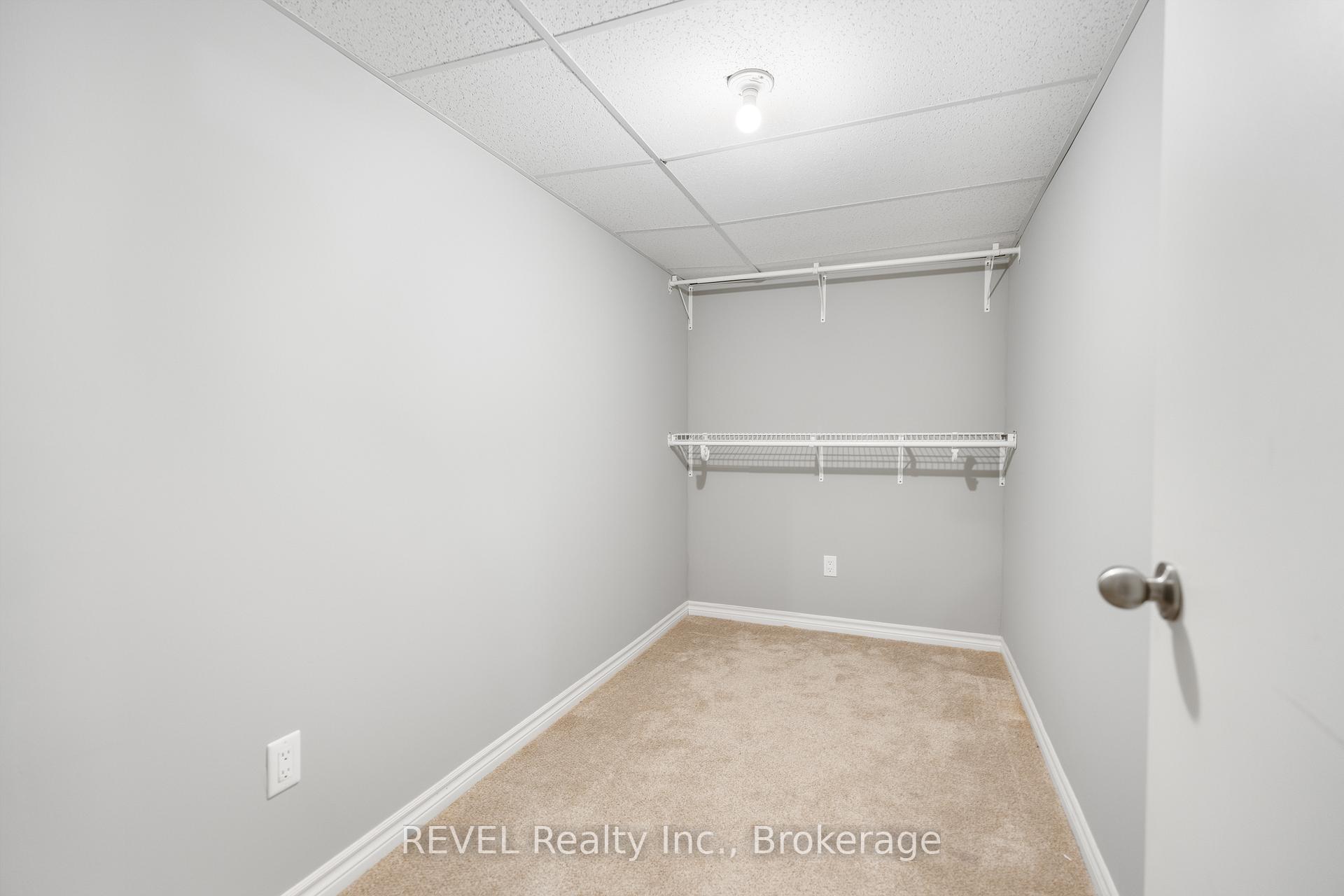 Photo 28 of 4 Lochinvar Drive, St. Catharines, Glendale/Glenridge — HOMEH
