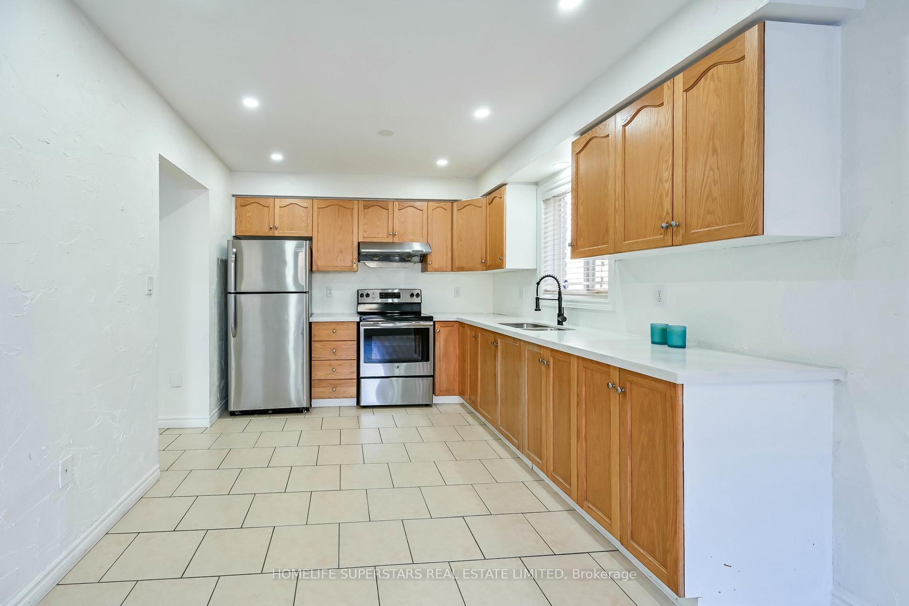 Photo 30 of 59 Kendrick Court, Hamilton, Ancaster — HOMEH