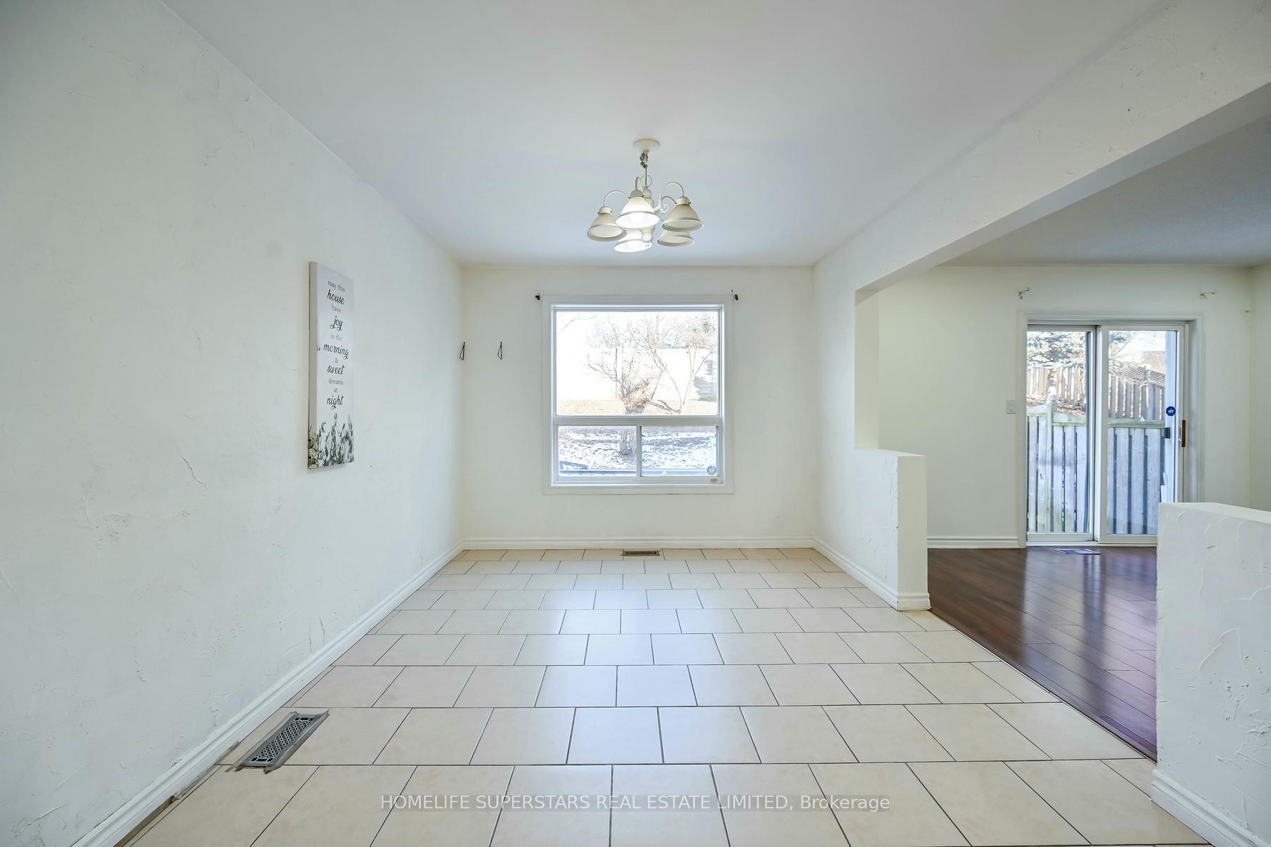 Photo 34 of 59 Kendrick Court, Hamilton, Ancaster — HOMEH