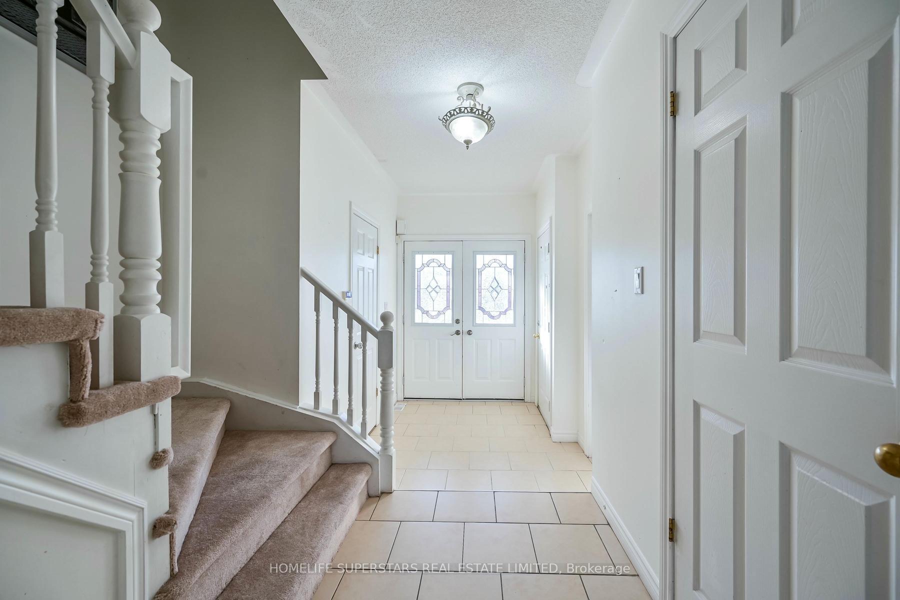 Photo 35 of 59 Kendrick Court, Hamilton, Ancaster — HOMEH