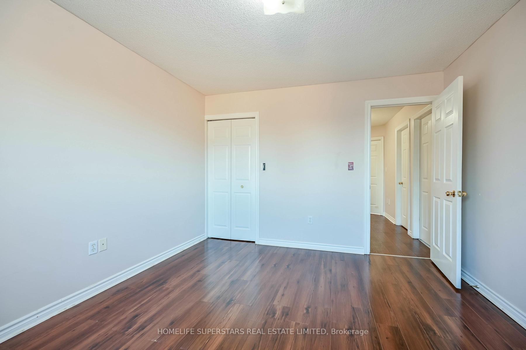 Photo 42 of 59 Kendrick Court, Hamilton, Ancaster — HOMEH