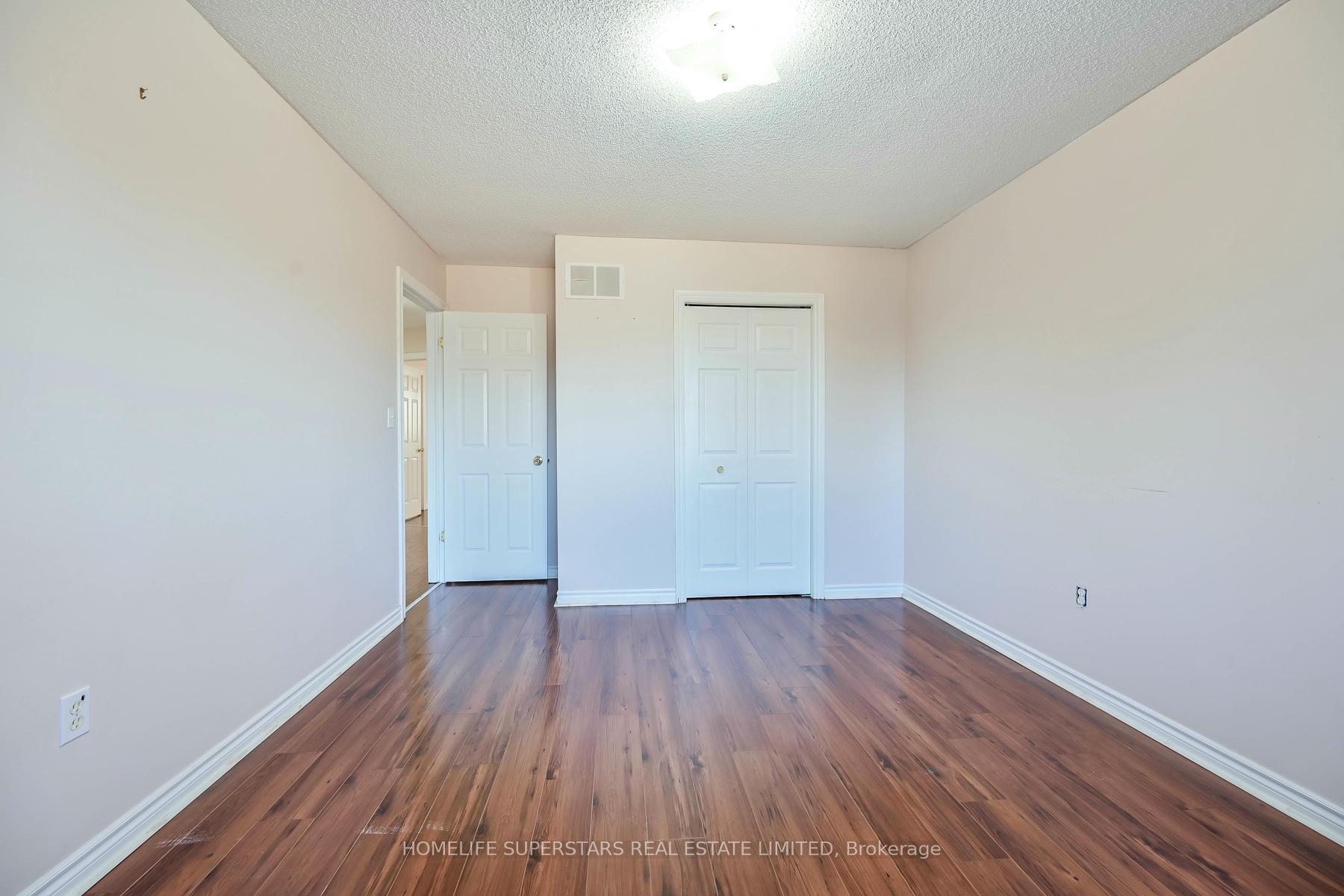 Photo 44 of 59 Kendrick Court, Hamilton, Ancaster — HOMEH