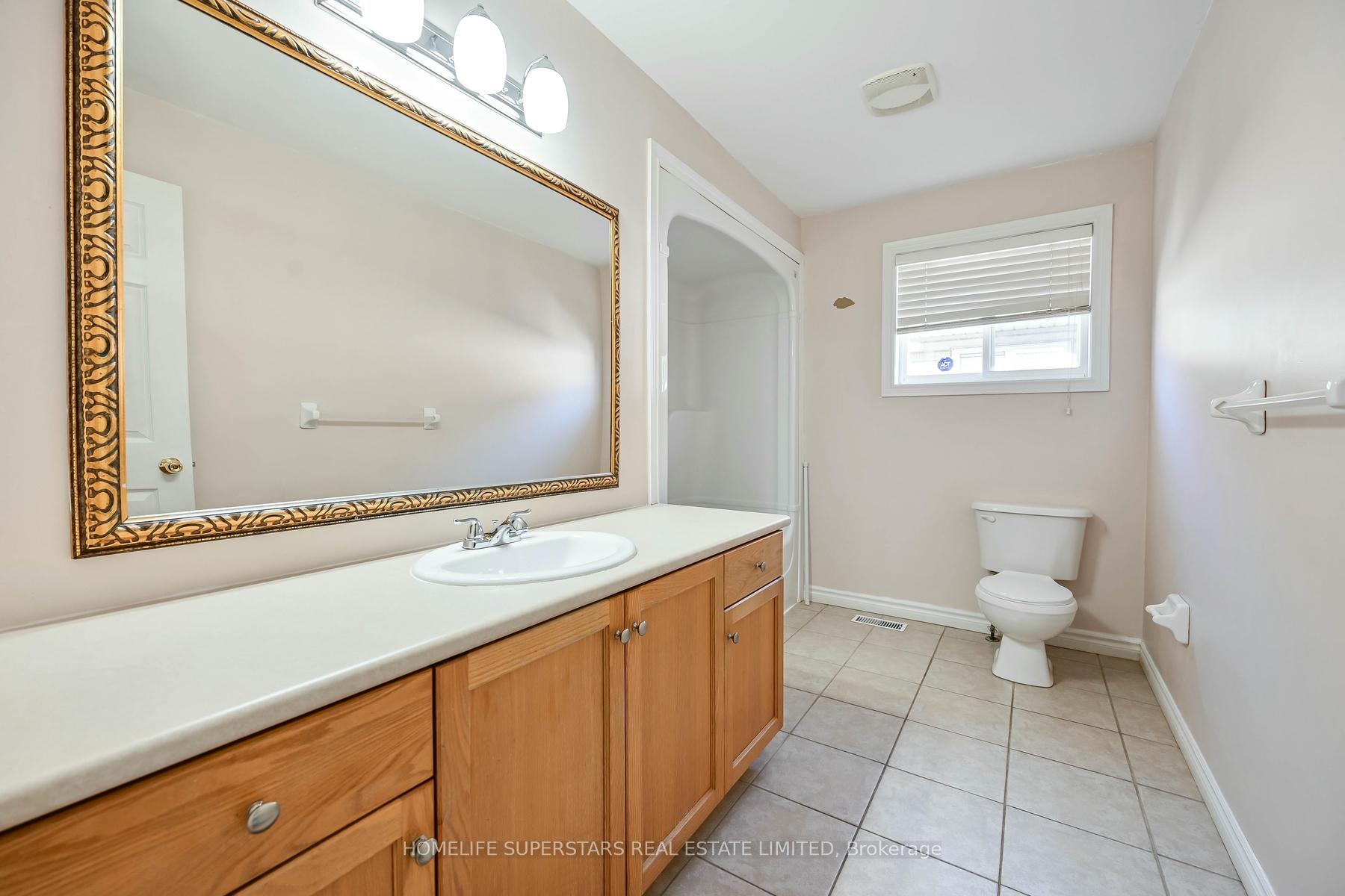 Photo 45 of 59 Kendrick Court, Hamilton, Ancaster — HOMEH
