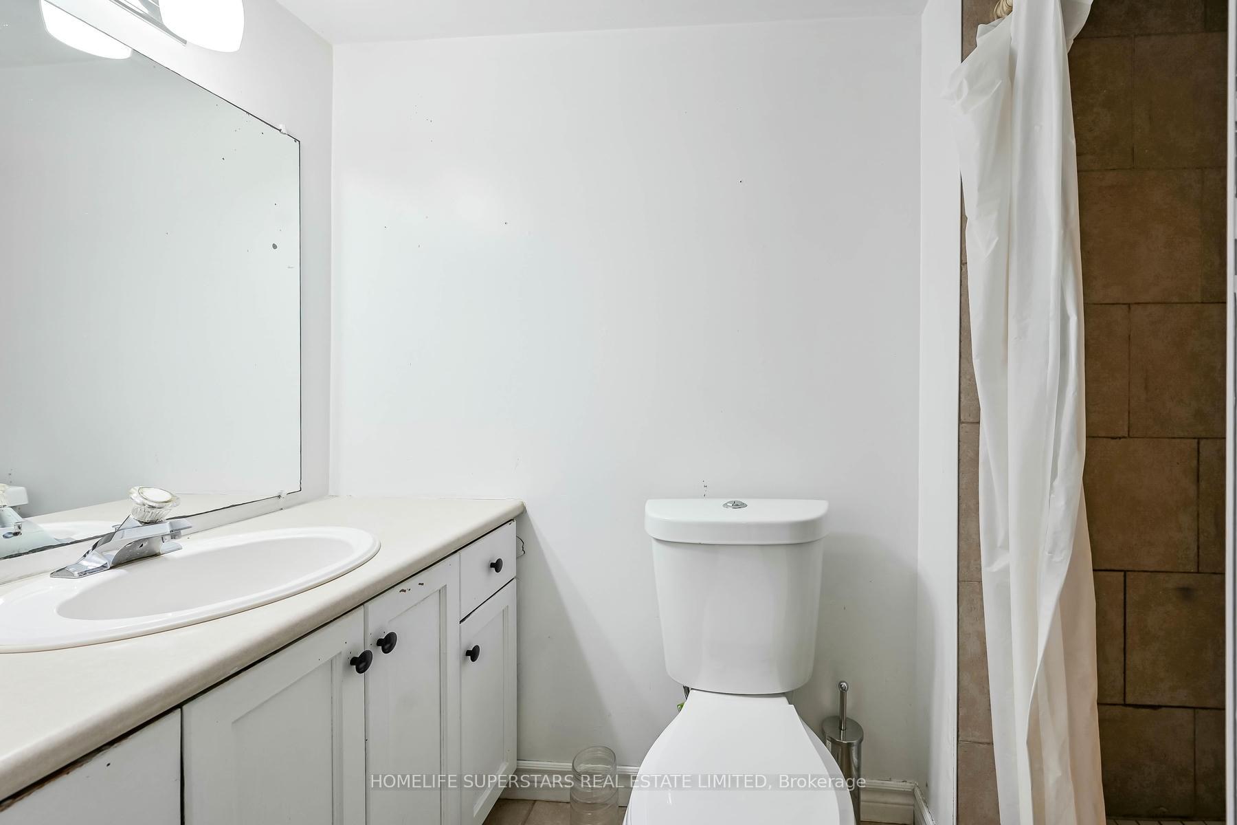 Photo 50 of 59 Kendrick Court, Hamilton, Ancaster — HOMEH