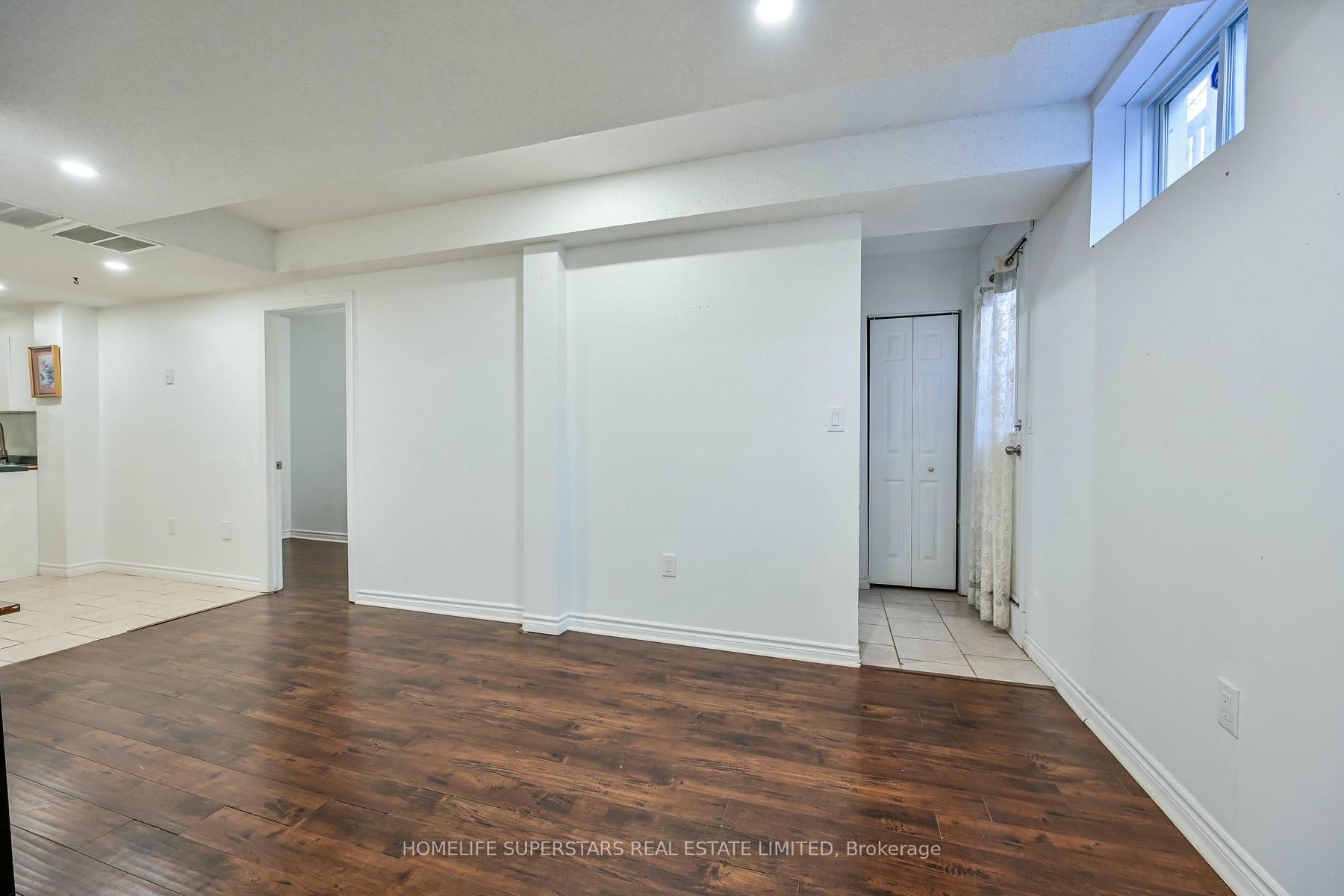 Photo 53 of 59 Kendrick Court, Hamilton, Ancaster — HOMEH