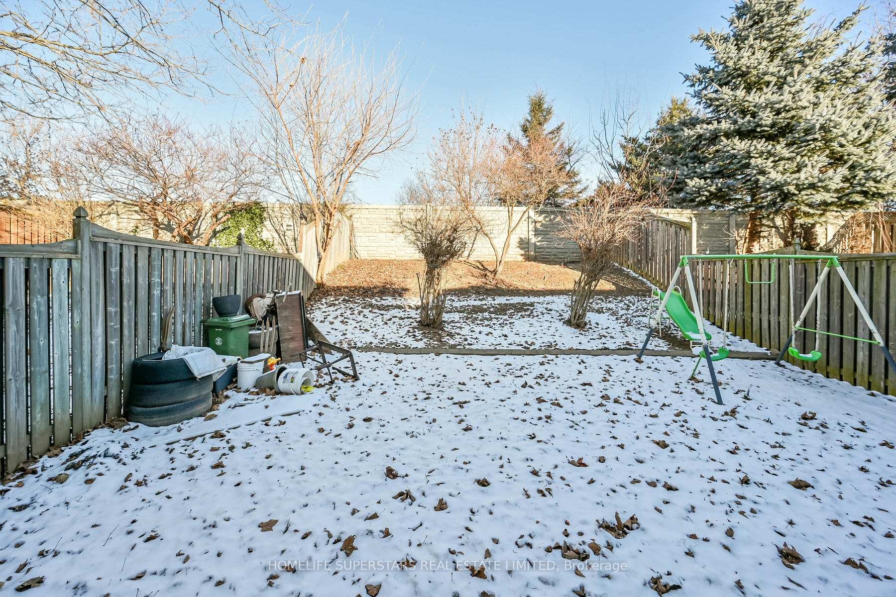 Photo 55 of 59 Kendrick Court, Hamilton, Ancaster — HOMEH