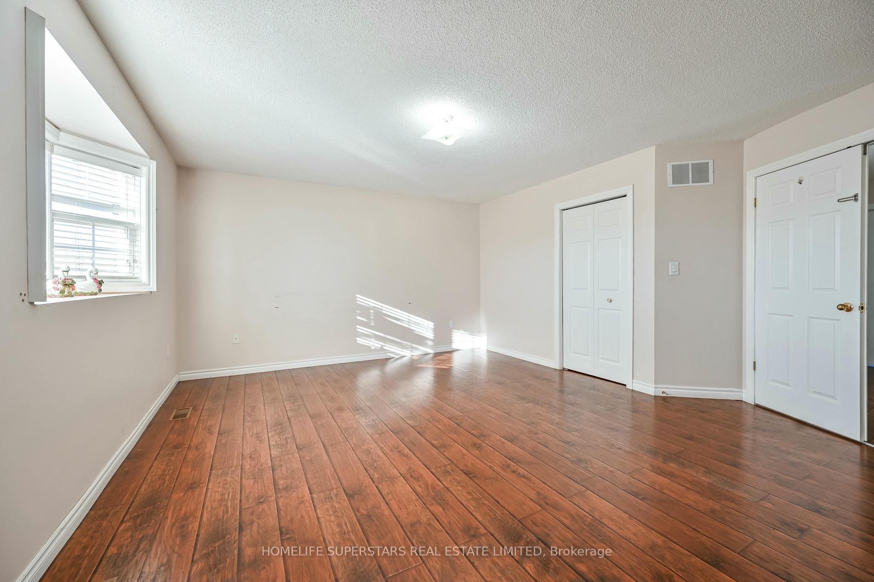 Photo 19 of 59 Kendrick Court, Hamilton, Ancaster — HOMEH