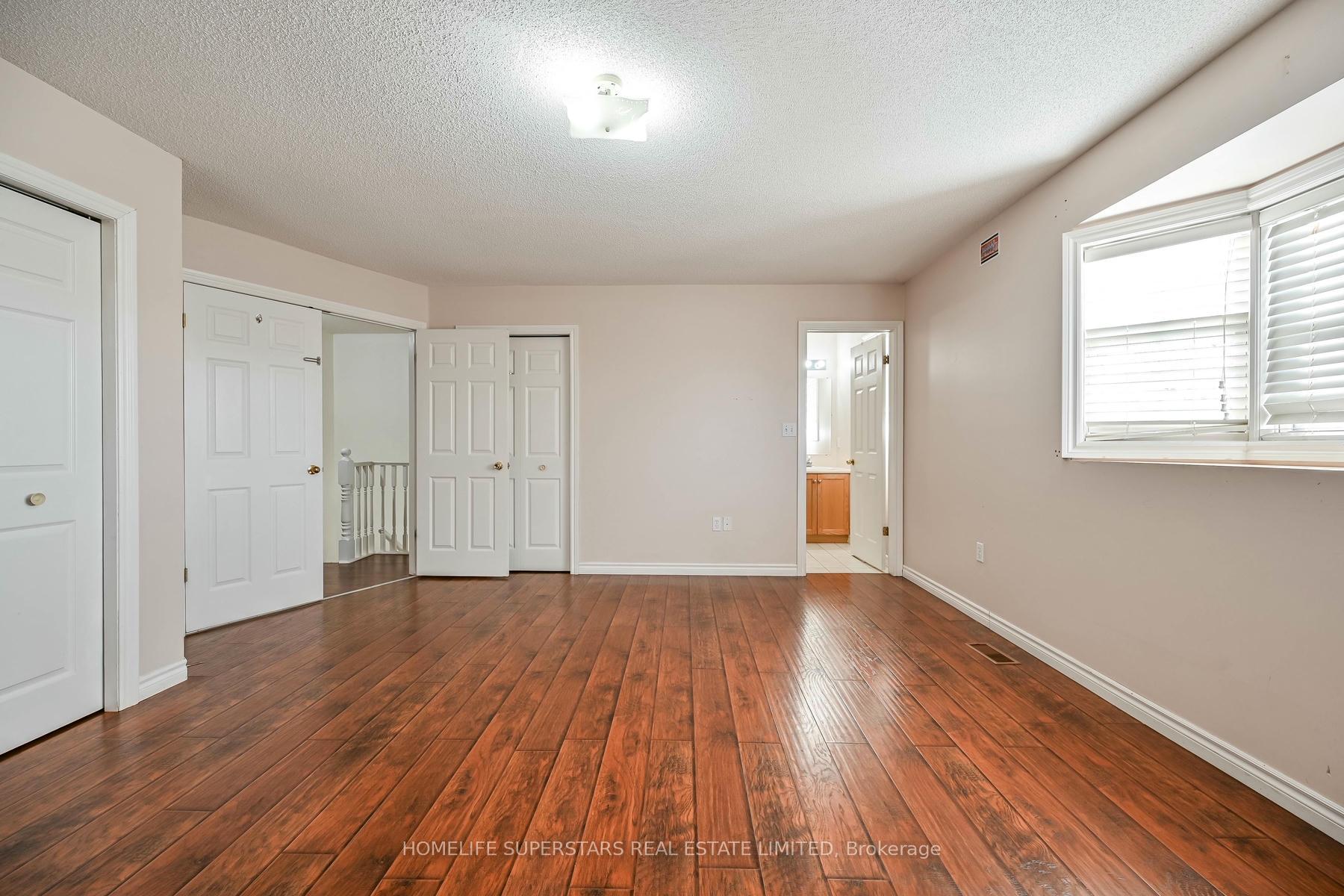 Photo 20 of 59 Kendrick Court, Hamilton, Ancaster — HOMEH