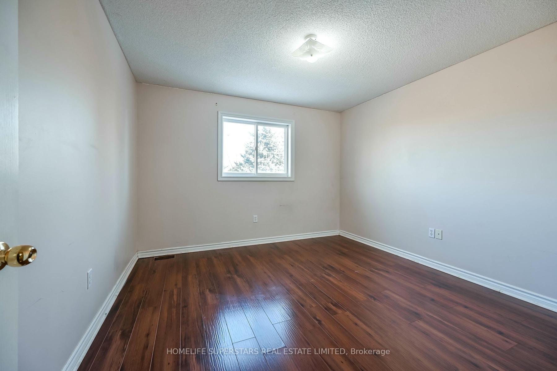 Photo 61 of 59 Kendrick Court, Hamilton, Ancaster — HOMEH