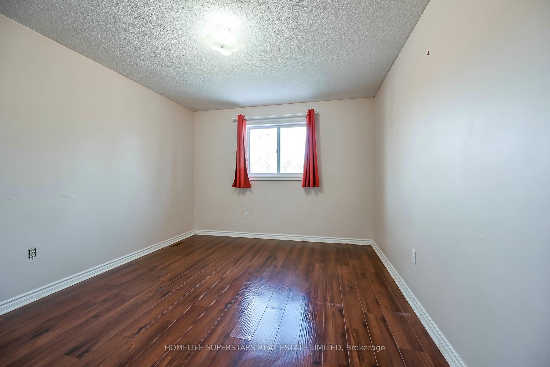 Photo 63 of 59 Kendrick Court, Hamilton, Ancaster — HOMEH