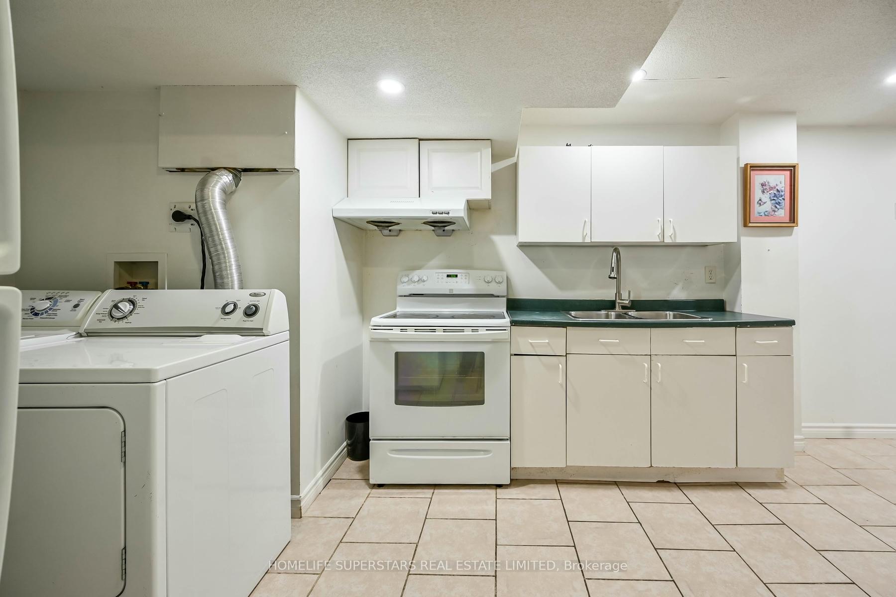 Photo 67 of 59 Kendrick Court, Hamilton, Ancaster — HOMEH