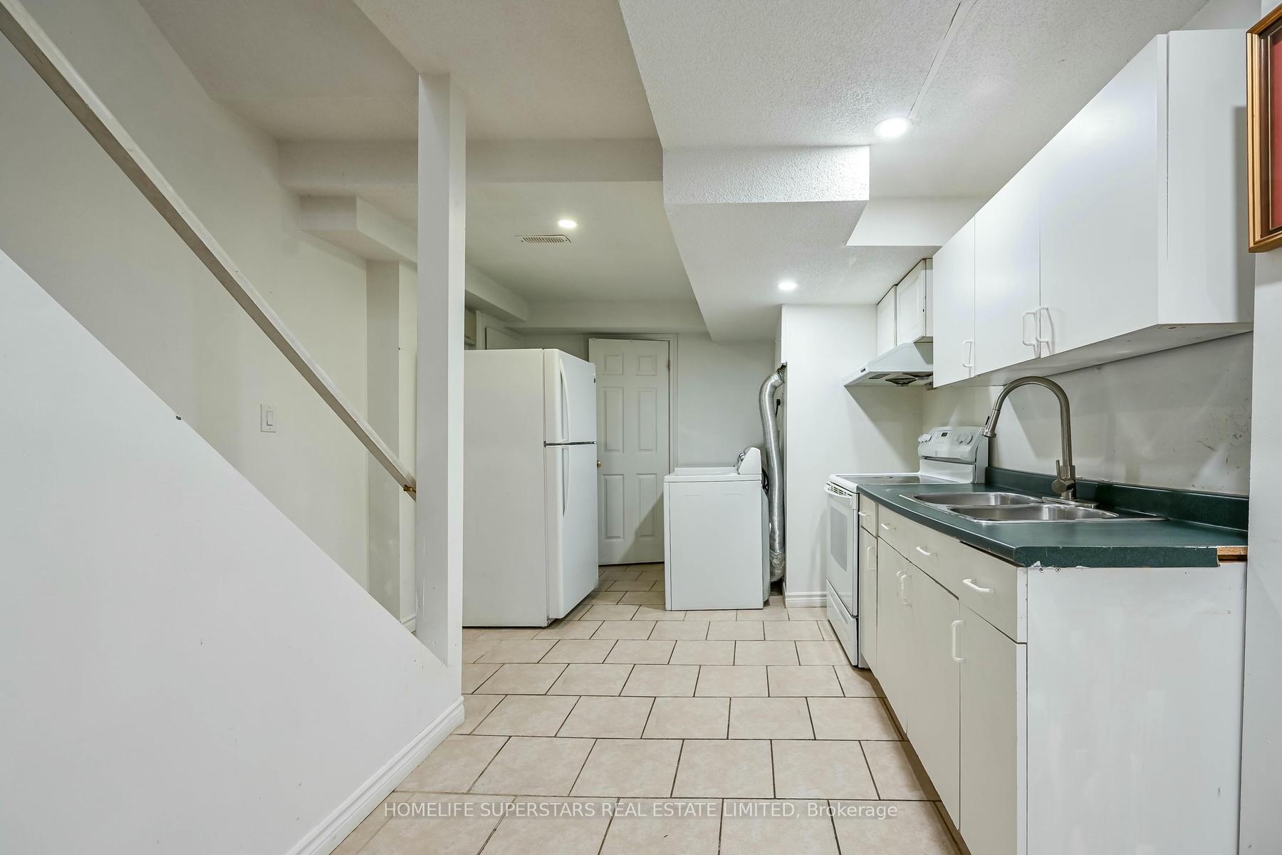 Photo 69 of 59 Kendrick Court, Hamilton, Ancaster — HOMEH