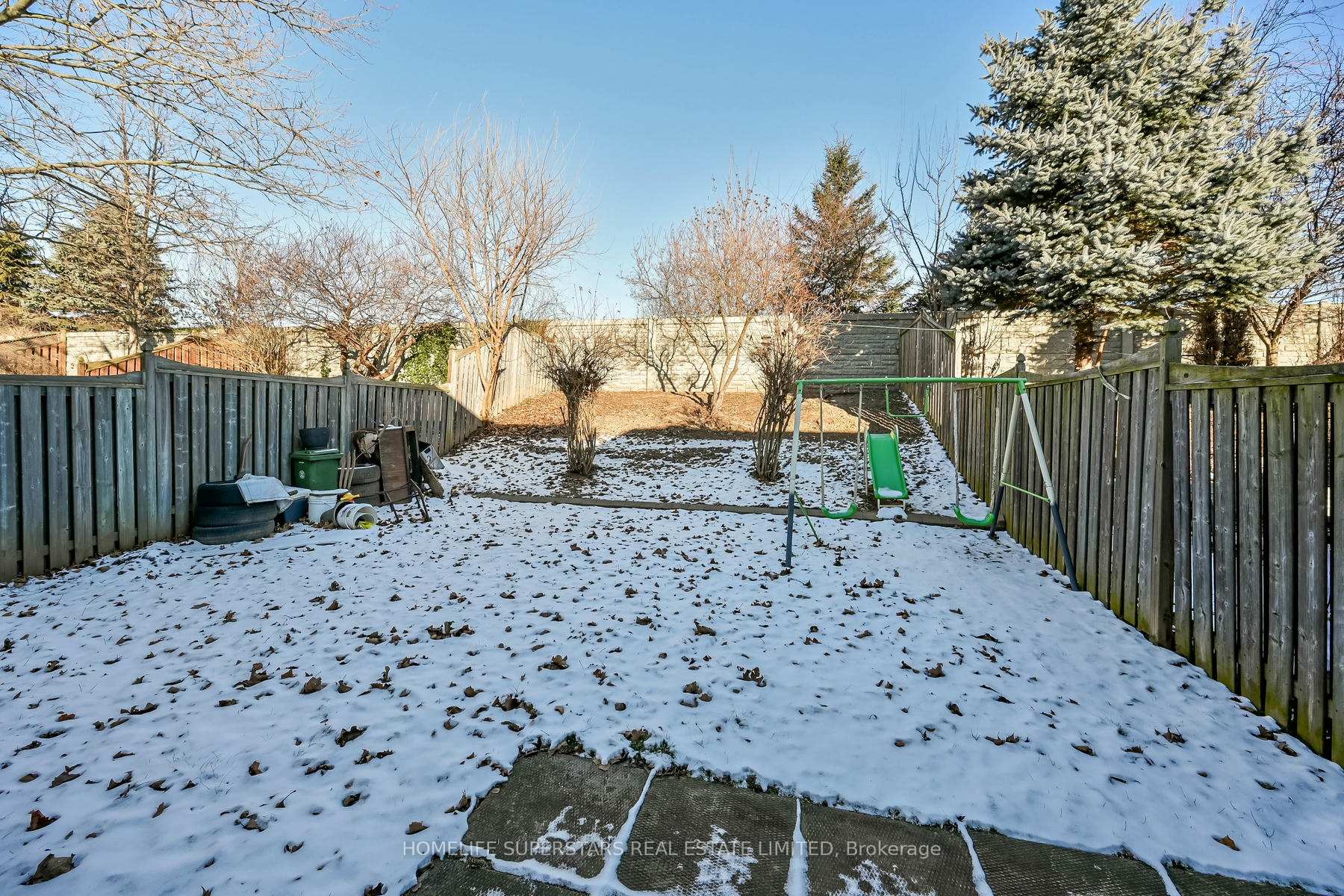 Photo 77 of 59 Kendrick Court, Hamilton, Ancaster — HOMEH