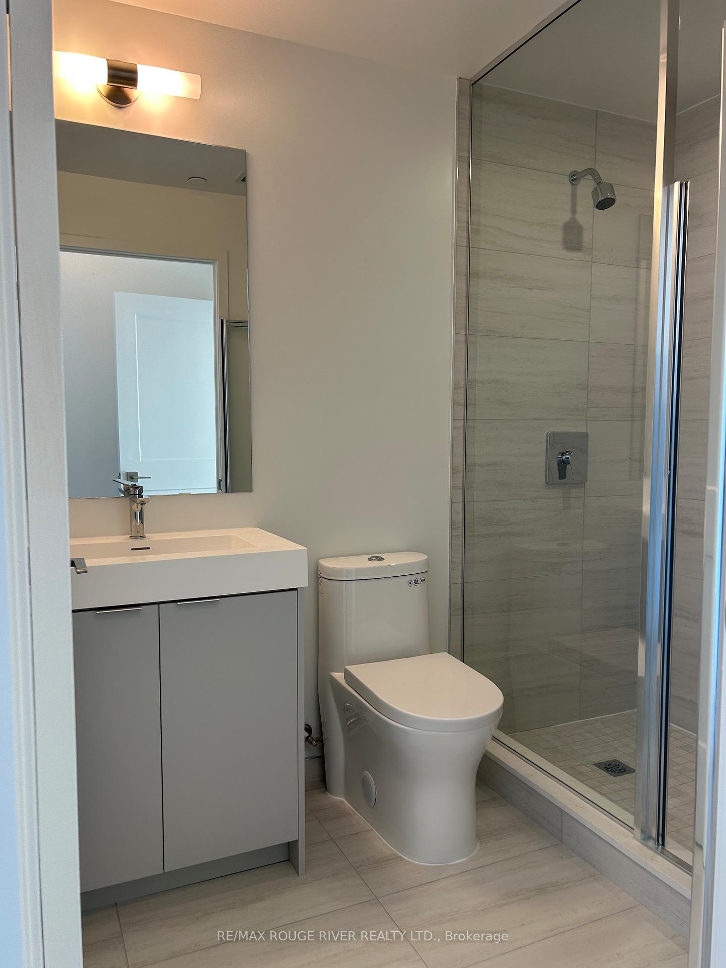 Photo 22 of Unit 2310, 474 Caldari Road, Vaughan, Concord — HOMEH