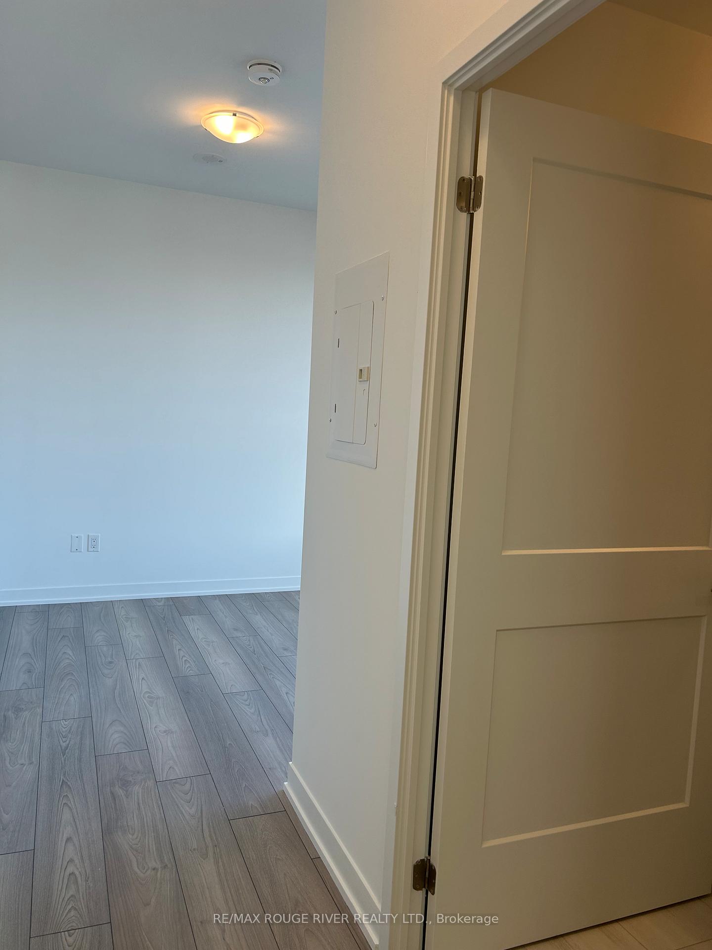 Photo 23 of Unit 2310, 474 Caldari Road, Vaughan, Concord — HOMEH