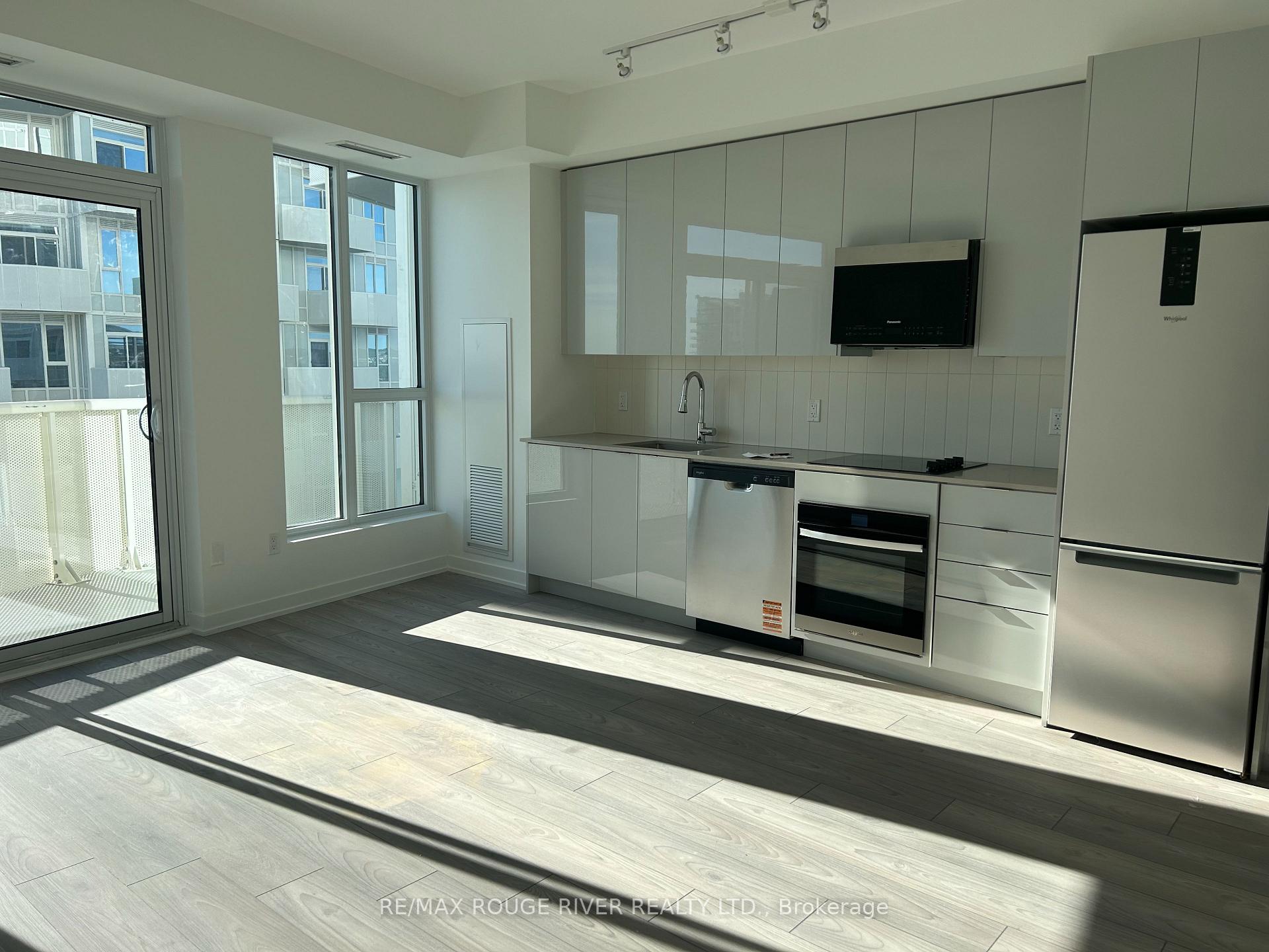 Photo 29 of Unit 2310, 474 Caldari Road, Vaughan, Concord — HOMEH