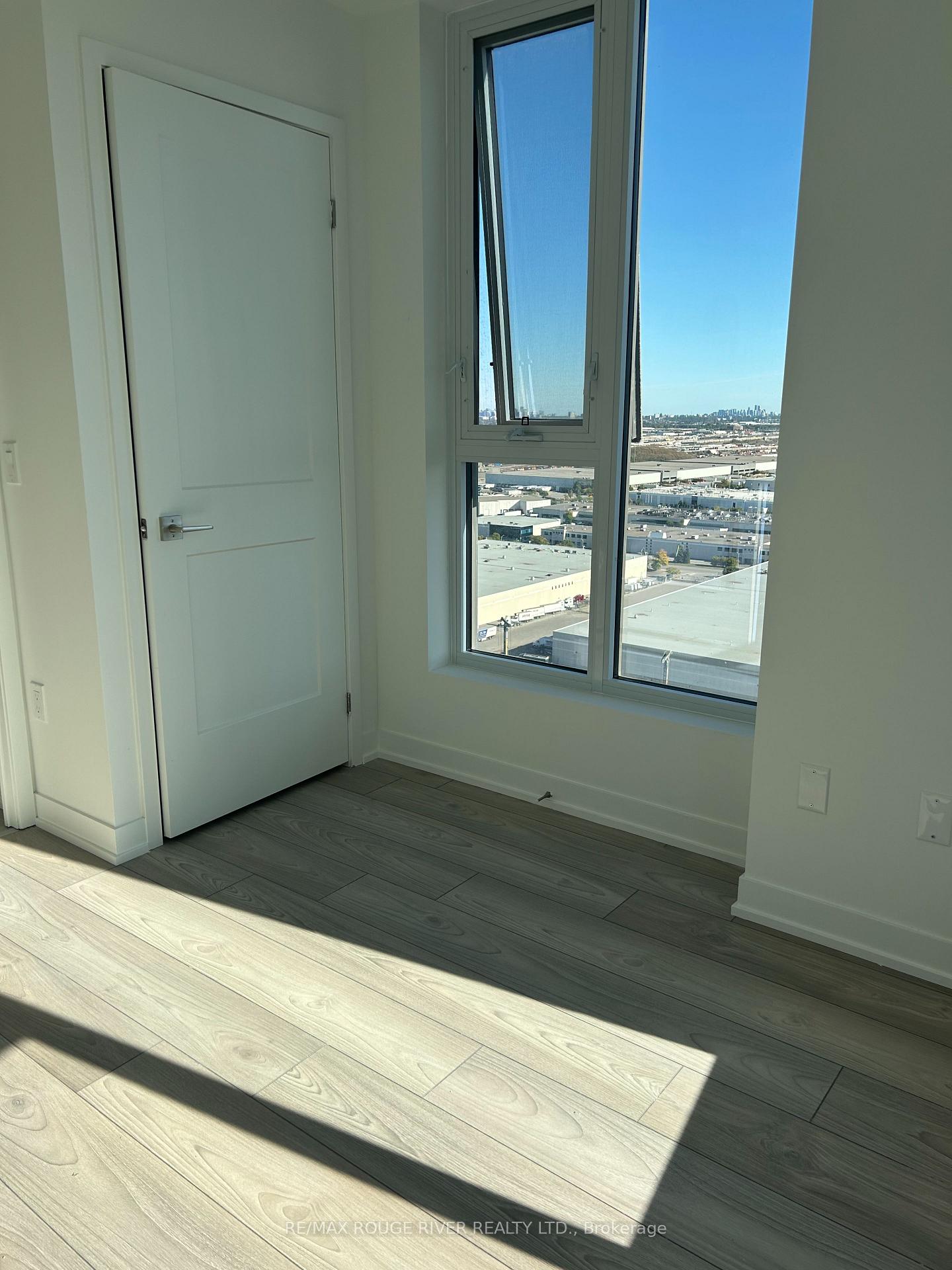Photo 33 of Unit 2310, 474 Caldari Road, Vaughan, Concord — HOMEH
